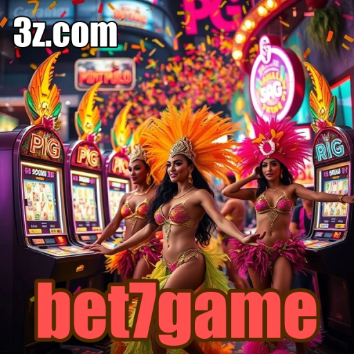 Aposte com Estilo: Betting no bet7game Atraí Jogadores
