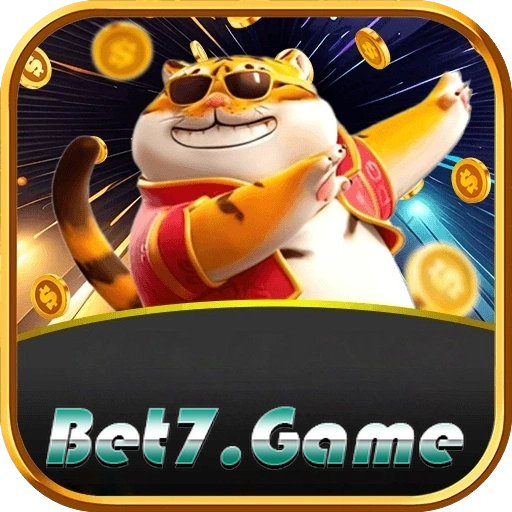 bet7game