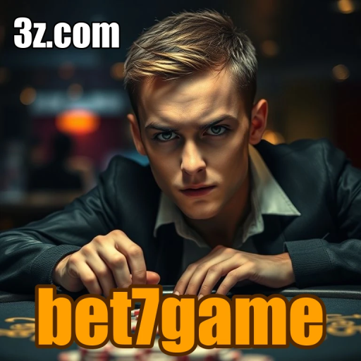 Loteria do bet7game: A Emoção das Apostas em um Clique