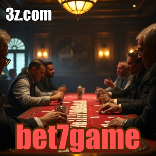 Entretenimento na Mesas do Bet7game: Surpresas e Diversão